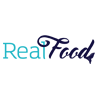 speakers-for-home-logos-realfoods1